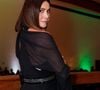 Giovanna Antonelli havia comprado imóvel em Itaboraí em 2012: 14 anos depois, obras seguem paradas e abandonadas