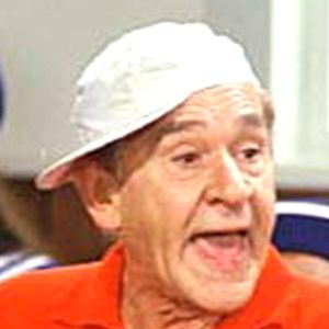 Ronald Golias veio a óbito por insuficiência múltipla de órgãos, após enfrentar uma série de complicações de saúde nos meses anteriores