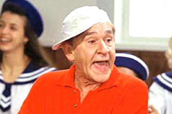 Ronald Golias veio a óbito por insuficiência múltipla de órgãos, após enfrentar uma série de complicações de saúde nos meses anteriores