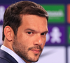 Segundo informações divulgadas por Léo Dias no programa Melhor da Tarde, o presidente da CBF, Samir Xaud, teria utilizado recursos da entidade para custear despesas pessoais durante a Copa do Mundo de 2026