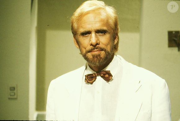 Francisco Cuoco e Carminha Brandão contracenaram na versão original da novela 'Sangue do Meu Sangue'