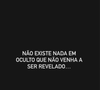 Andressa Urach fez desabafo no Instagram após Vini Jr. e Virgínia terminarem