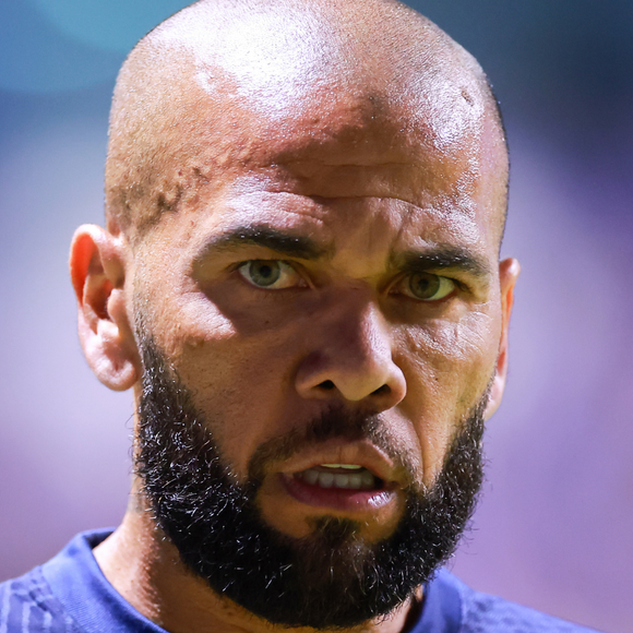 Caso Daniel Alves: até o fechamento desta matéria, a defesa da vítima não havia se pronunciado publicamente