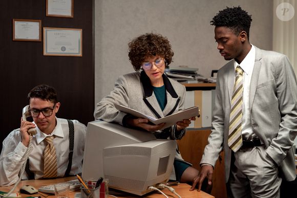 Sinais de sobrecarga emocional ao falar sempre de trabalho