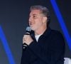 Luciano Huck ajudou família de Daniel Vorcaro a receber tratamento VIP em viagem a Disney