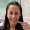 'Eu espero do fundo do meu coração que você tenha para quem pedir o seu auxílio, o seu acolhimento, a sua ajuda': Silvia Abravanel quebra o silêncio após derrota nas eleições e dá recado afiado a eleitores