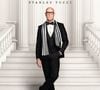 Aos 65 anos, Stanley Tucci vive o Nigel em 'O Diabo Veste Prada 2'