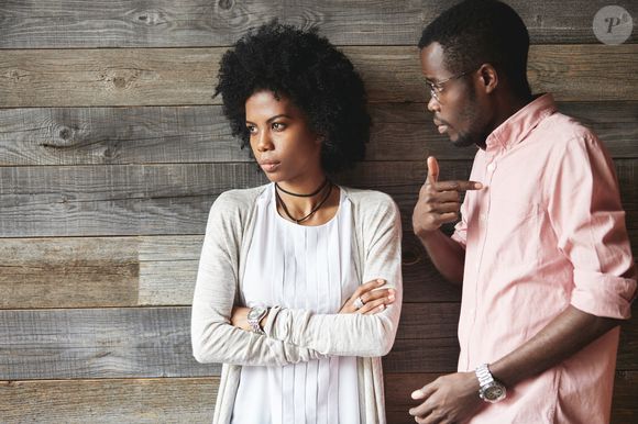Psicólogos destacam nove comportamentos que ajudam a identificar quando você está em um relacionamento com uma pessoa genuinamente boa ou não