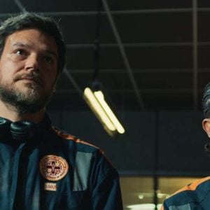 Elenco de Emergência 53 reúne Yara de Novaes, Emílio Dantas, Valentina Herszage e Fernanda Montenegro