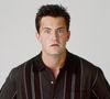 Matthew Perry terá itens pessoais e profissionais leiloados em um evento beneficente que mobiliza fãs ao redor do mundo