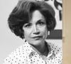 Dona de personagens inesquecíveis em novelas, séries e no teatro, Nathalia Timberg mostra que envelhecer pode ser sinônimo de aprendizado, movimento e amor pela profissão.