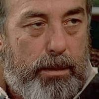 Há 3 anos, ator de 'Terra Nostra' morreu após cair na rua: tragédia repentina chocou colegas e fãs da novela