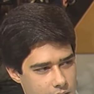 William Bonner recordou ter trabalhado em agência de publicidade pertencente a uma empresa, para a qual a própria fazia o material publicitário: 'Código ético da publicidade tem limites muito mais abertos que os meus'