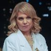 Após 145 capítulos, o golpe mais sangrento de Pilar: depois de surra pesada de Adriana em 'Quem Ama Cuida', vilã parte para a vingança e mata rival a sangue frio na novela