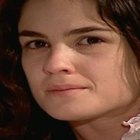 Perigo em 'Terra Nostra'! Rosana corre o risco de perder o filho após ameaça cruel e precisa agir antes que seja tarde