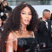 Os cinco melhores exercícios de Naomi Campbell para ter braços firmes e pernas torneadas aos 55 anos