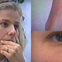 Poucos lembram, mas há quase 30 anos, Paula Toller acusou policial de agressão em aeroporto: ‘Fui imobilizada, levei um tapa’