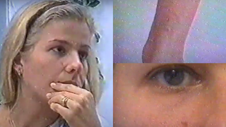 Poucos lembram, mas há quase 30 anos, Paula Toller acusou policial de agressão em aeroporto: ‘Fui imobilizada, levei um tapa’