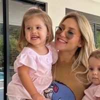 Pais com maior inteligência emocional usam esta frase de só 8 palavras para acalmar a raiva dos filhos de qualquer idade