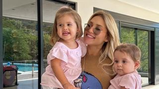 Pais com maior inteligência emocional usam esta frase de só 8 palavras para acalmar a raiva dos filhos de qualquer idade