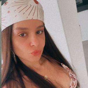 Maiara comemora aniversário de 37 anos com vídeo exibindo corpo quase 50 kg mais magro