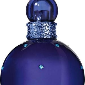 Lançado em 2006, o Midnight Fantasy, de Britney Spears, marcou uma geração e ganhou um novo significado para a Geração Z ao se transformar em uma assinatura nostálgica
