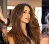 Bruna Biancardi é a quinta esposa de jogador mais bem paga do mundo por publipost, segundo ranking; veja quem está no TOP3!