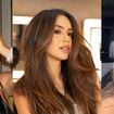 Fora do pódio: Bruna Biancardi é a quinta esposa de jogador mais bem paga do mundo por publipost, segundo ranking; veja quem está no TOP3!