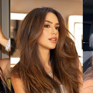Bruna Biancardi é a quinta esposa de jogador mais bem paga do mundo por publipost, segundo ranking; veja quem está no TOP3!