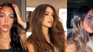 Fora do pódio: Bruna Biancardi é a quinta esposa de jogador mais bem paga do mundo por publipost, segundo ranking; veja quem está no TOP3!