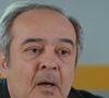 Pai de Sirin, Enver conclui que a filha gosta de Sarp e por isso se separou de Emre, na novela 'Força de Mulher', no capítulo desta quinta-feira 3 de abril de 2025