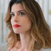 Beatriz Ruiz, psicóloga: 'É impossível ter uma conversa com alguém que não tenha inteligência emocional'