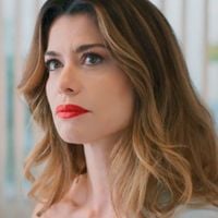 Beatriz Ruiz, psicóloga: 'É impossível ter uma conversa com alguém que não tenha inteligência emocional'