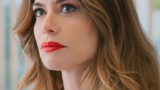 Beatriz Ruiz, psicóloga: 'É impossível ter uma conversa com alguém que não tenha inteligência emocional'