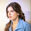 Nem Camila Queiroz, nem Bianca Bin: mocinha de novela da Globo após 'Três Graças' já foi uma das vilãs mais cruéis da TV