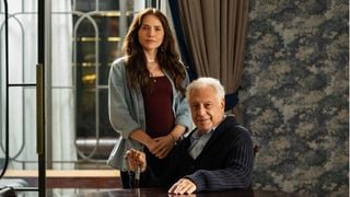 Até que a morte os separe, Adriana? Resumo de 'Quem Ama Cuida' (25 a 30 de maio) traz inesperado pedido de casamento de Arthur e explosão de ódio de Pilar contra o irmão