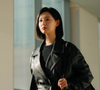 Acabou de estrear na Netflix agora em outubro: esta minissérie coreana de 12 episódios baseada em uma história conhecida é minha nova obsessão