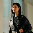 Acabou de estrear na Netflix agora em outubro: esta minissérie coreana de 12 episódios baseada em uma história conhecida é minha nova obsessão