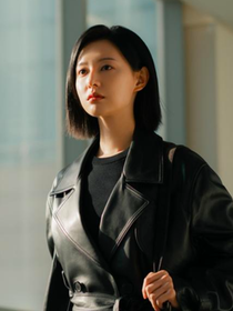 Acabou de estrear na Netflix agora em outubro: esta minissérie coreana de 12 episódios baseada em uma história conhecida é minha nova obsessão