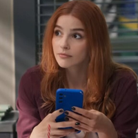 O que significa enviar muita figurinha no WhatsApp, segundo a psicologia