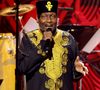 Jamaicano, Jimmy Cliff revelou em entrevista que preferia comidas que o lembrassem de suas raízes da Jamaica