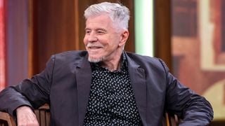 Médico explica riscos da doença que tirou Miguel Falabella dos palcos e causou cirurgia: problema atinge até 20% dos adultos