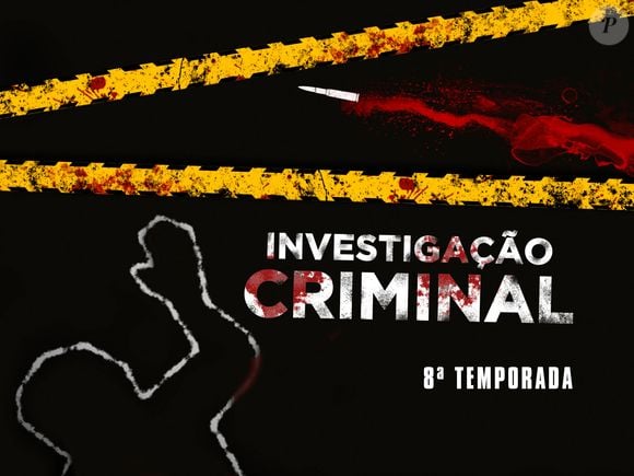 'Investigação Criminal': a série mostra os bastidores de crimes reais no Brasil, com entrevistas e documentos que revelam detalhes inéditos das investigações