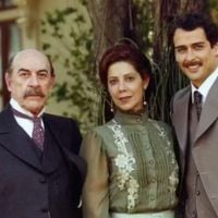 Dura batalha contra grave doença: há 19 anos, um querido ator de 'Terra Nostra' abandonou as novelas para cuidar da saúde. Lembra dele?