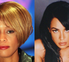 Este filme pouco conhecido carrega uma coincidência bizarra com as mortes de duas estrelas da música, Whitney Houston e Aaliyah