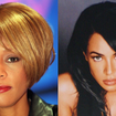 Este filme pouco conhecido carrega uma coincidência bizarra com as mortes de duas estrelas da música, Whitney Houston e Aaliyah
