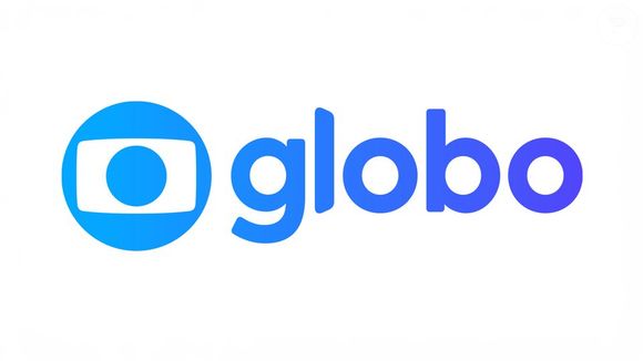 Na TV Globo, muitos funcionários acreditam que a emissora se interessou a ir atrás dos supostos negócios paralelos após alertas de um outro âncora de telejornal