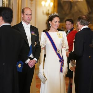 Com comparação viral nas redes, até a esposa do príncipe William, Kate Middleton, vai querer experimentar para tirar a prova