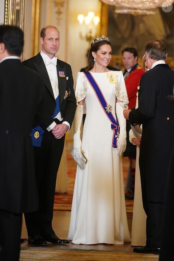 Com comparação viral nas redes, até a esposa do príncipe William, Kate Middleton, vai querer experimentar para tirar a prova