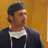 A transformação física do ator Patrick Dempsey, de 'Grey’s Anatomy', prova a importância da prática de exercícios a partir dos 60 anos: 'Trata-se, na verdade, da sensação interna de me sentir melhor comigo mesmo'